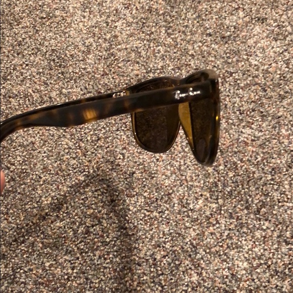 Ray Ban P - Picture 2 of 3